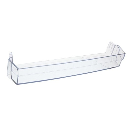 Electrolux Hylle D R,N?ytral,296,484X70MM 2646004024