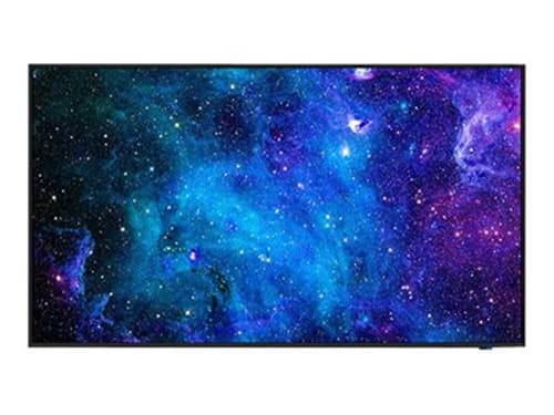 NEC MultiSync E498 49" 4K UHD Skjerm med 3 HDMI-porter NEC MultiSync E498 49" 4K UHD Skjerm med 3 HDMI-porter