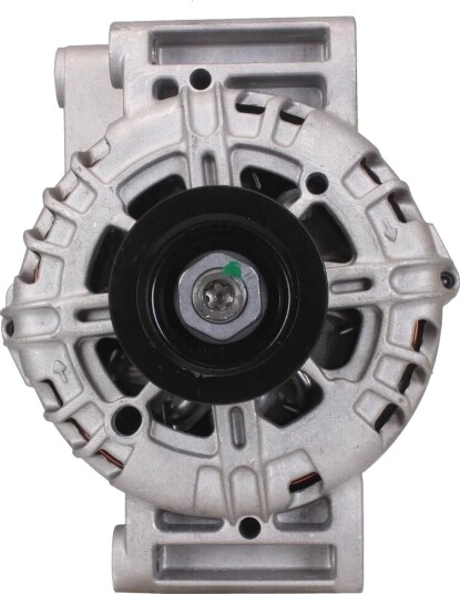 Dynamo WALKER WAL01382