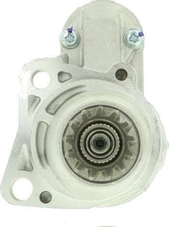 BV PSH 160.544.133.130 Starter