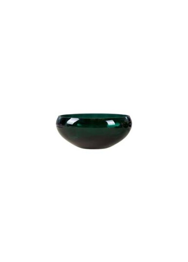 Specktrum Specktra Bowl No.1 Grønn