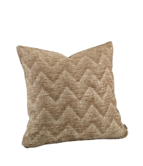 Artwood AURELIA W putetrekk 70 00976 3 Artwood AURELIA W putetrekk 70 00976 3