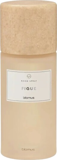 Blomus Room Spray Ø 5 Cm Frabli Indian Tan Cream Ø 5CM Blomus Room Spray Ø 5 Cm Frabli Indian Tan Cream Ø 5CM