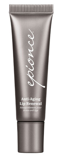 Epionce AntiAging Lip Renewal 12g