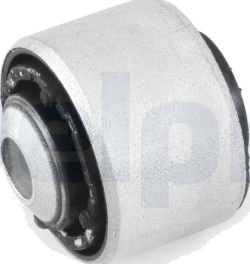 DELPHI TD2092W Feste, styrestag