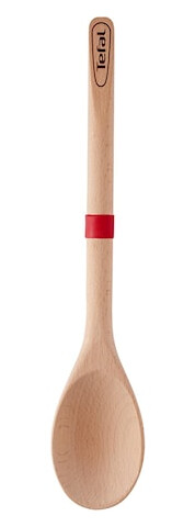 Ingenio Gryteskje 32 cm Tre Natur