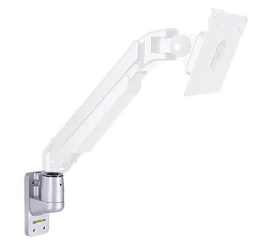Multibrackets M Wall Adapter Basic Silver Multibrackets M Wall Adapter Basic Silver