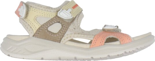 ECCO X-Trinsic K - Beige - 29