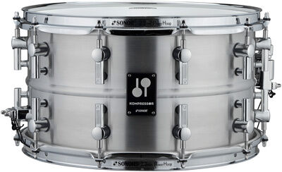 Sonor 14