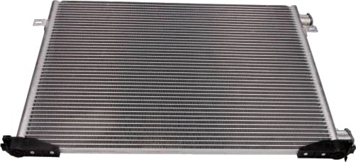 Kondensator klimaanlegg MAXGEAR AC840728