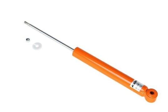 Støtdemper KONI 8050-1128 Støtdemper KONI 8050-1128