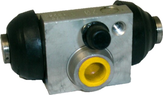 Hjulsylinder, brems FERODO FHW4679 Hjulsylinder, brems FERODO FHW4679
