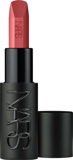 NARS Explicit Lipstick 822 Dirty Talk NARS Explicit Lipstick 822 Dirty Talk