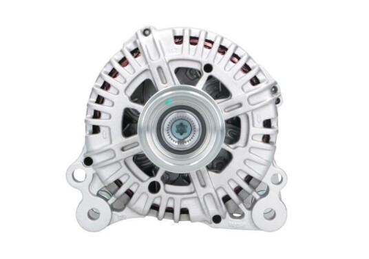 Dynamo BV PSH 305.525.140.340
