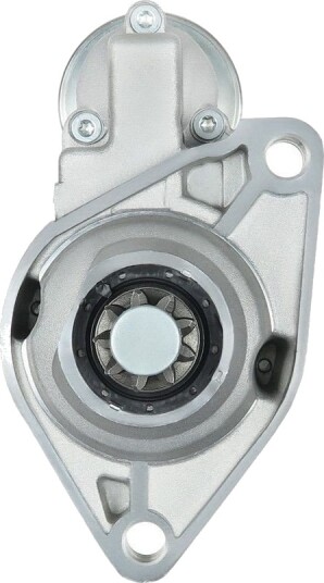 AS PL S0765S Starter AS PL S0765S Starter
