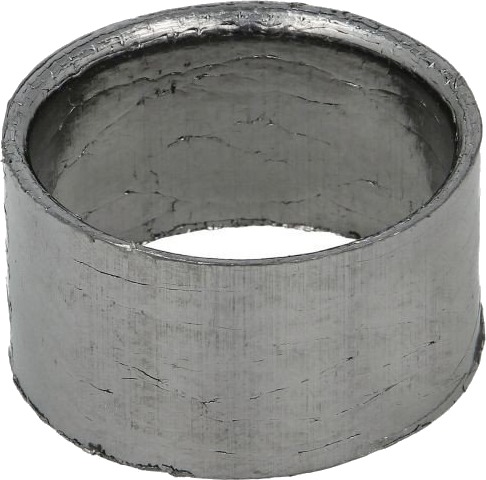 Tetning, eksosmanifold ATHENA S410510012053