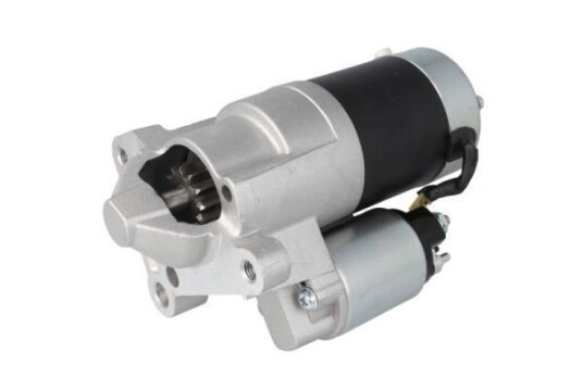 Starter STARDAX STX200063 Starter STARDAX STX200063