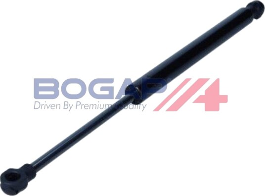 Baklukedemper BOGAP A5260120