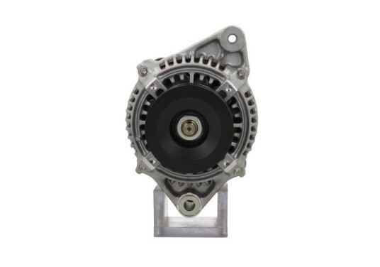 Dynamo BV PSH 946.504.035.260