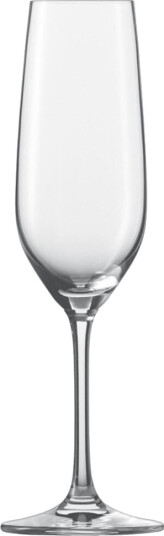 Schott Zwiesel Vina Sekt champagneglass