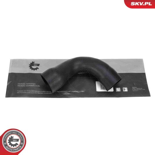 ESEN SKV 24SKV217 Radiatorslange