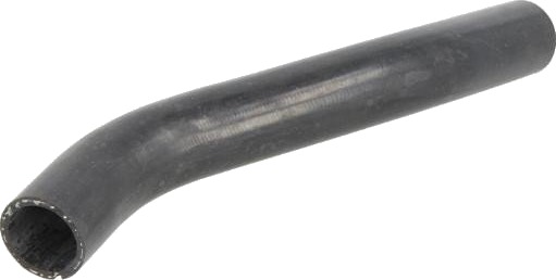 LEMA 3462.09 Radiatorslange LEMA 3462.09 Radiatorslange