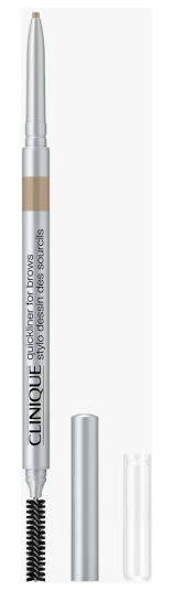 Clinique Quickliner For Brows 0,06 g  Sandy Blonde