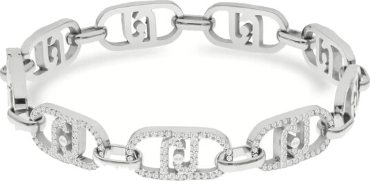 Liu Jo Dame Accessories Grå ONE SIZE, Liu Jo Dame Accessories Grå ONE SIZE,