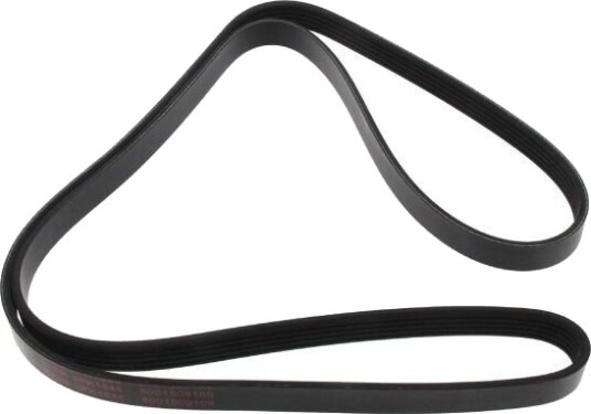 Multireim MAPCO 251646