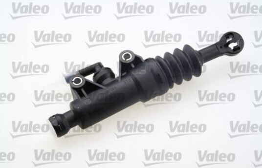 Hovedsylinder, clutch VALEO 874583