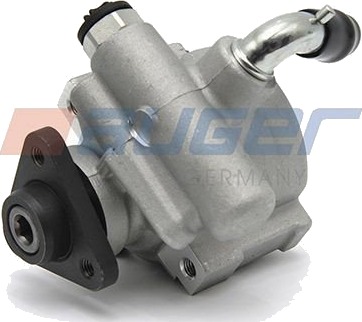 Servopumpe AUGER 84266