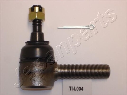 Endeledd JAPANPARTS TI-L003L