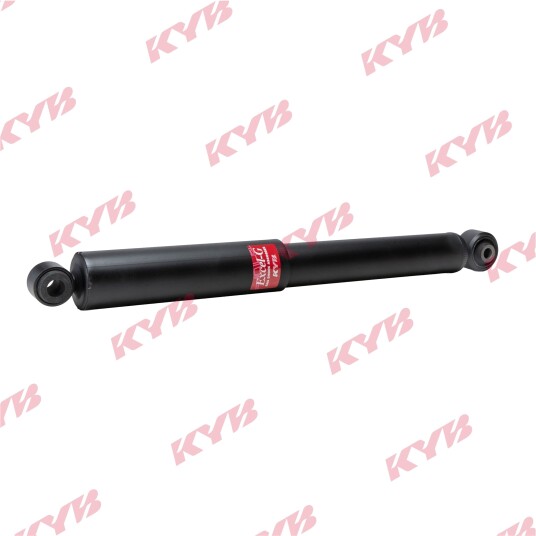 Støtdemper KYB 3440141 Støtdemper KYB 3440141