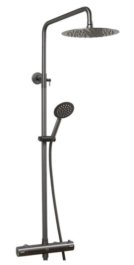 Takdusjsett Strand Stainless Titan Takdusjsett Strand Stainless Titan