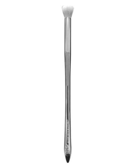 Rude Cosmetics Crease Brush 21062 Rude Cosmetics Crease Brush 21062