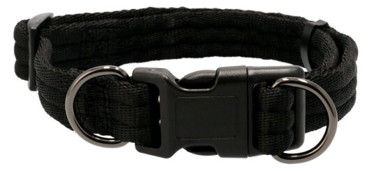 Dogman Halsband Vera Dogman Halsband Vera