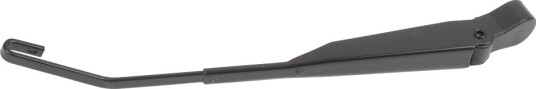Vindusviskerarm ABAKUS 103-00-275