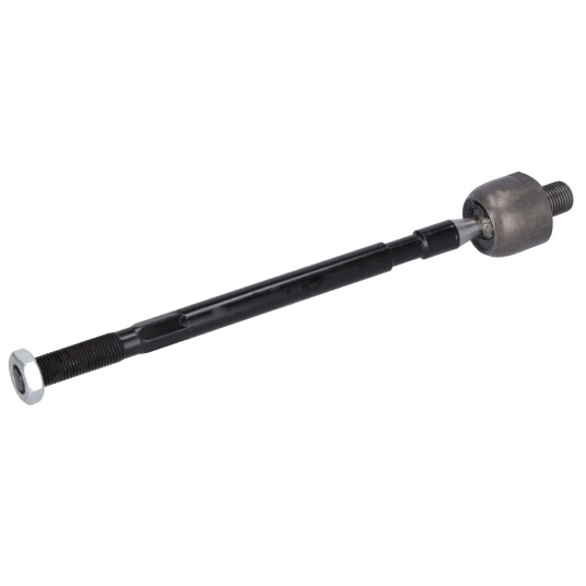 Aksialledd, parallellstag FEBI BILSTEIN 41302