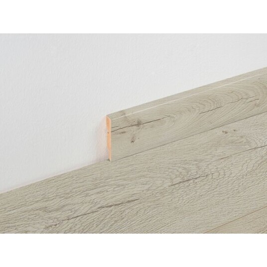 Berryalloc Sokkellist Canyon Light 2,4M Berryalloc Sokkellist Canyon Light 2,4M