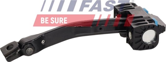 Dørstopper FAST FT03795