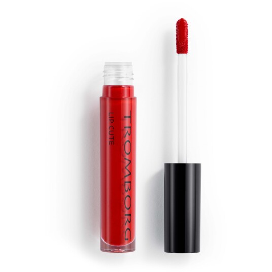 Tromborg Lip Cute Red Tromborg Lip Cute Red