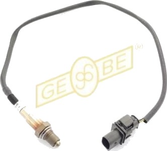 GEBE 9 7088 1 Lambdasonde