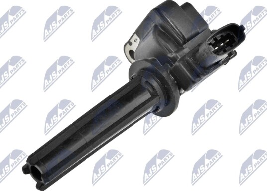 Tennspole coil NTY ECZ SA 002 Tennspole coil NTY ECZ SA 002
