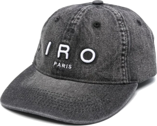 IRO Dame Accessories Svart ONE SIZE, IRO Dame Accessories Svart ONE SIZE,