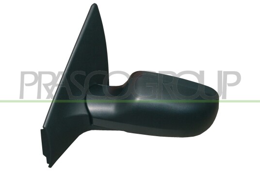 Sidespeil PRASCO RN4207314P