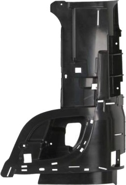 PACOL MER-CP-056L Vindskjerm PACOL MER-CP-056L Vindskjerm