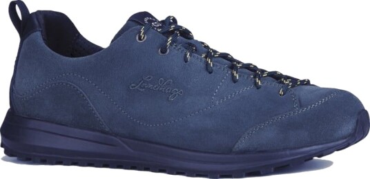 Lundhags Kilen Low 36, Deep Blue
