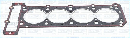 Toppakning AJUSA 10079700
