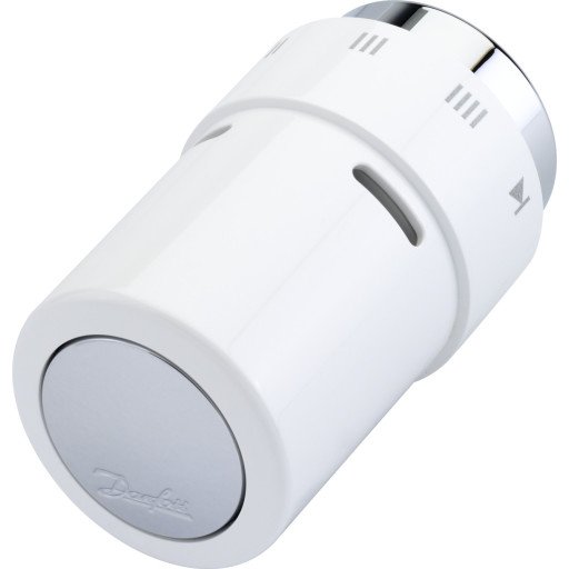 Danfoss 013g6176 Plumbing Fitting Danfoss 013g6176 Plumbing Fitting