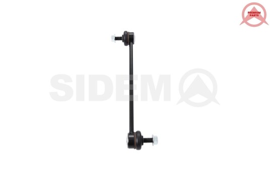 Stabilisator stag SIDEM 3164 Stabilisator stag SIDEM 3164